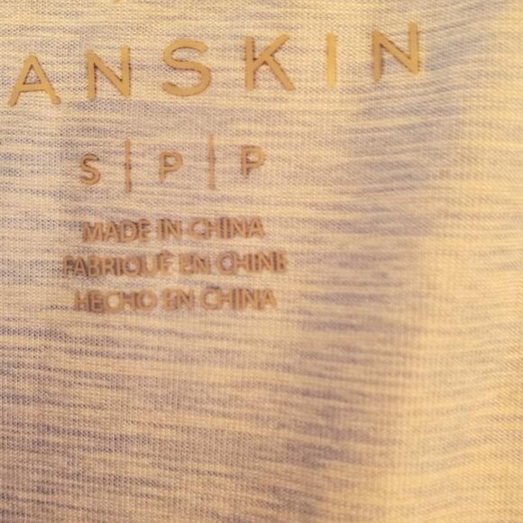 TANKTOPS - Picture 3 of 3